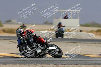 media/Mar-01-2025-Race Pace (Sat) [[ebf7b6e548]]/9-Verified (Turn 16) 1120am/